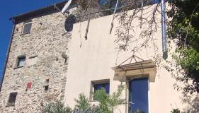 La Torretta di Segno - Foto 2