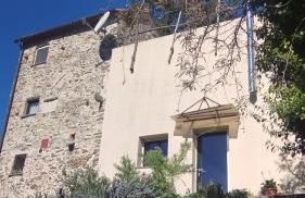 La Torretta di Segno - Foto 2