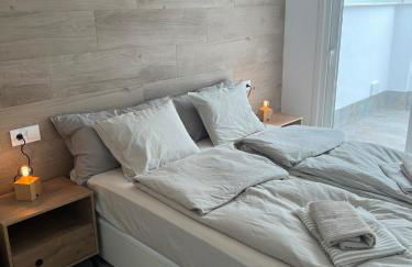 Modern new Pool Villa - Foto 18