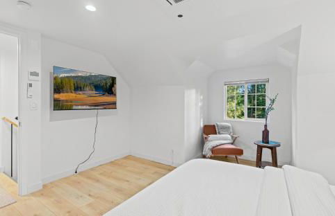 Luxury Cabin in Budget-Hot Tub -Apple Hills-Tahoe - Foto 14