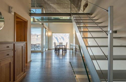 Villa Rogaro Corinna - Foto 21