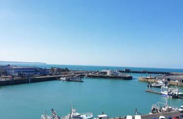 La Suite Granville - Foto 21