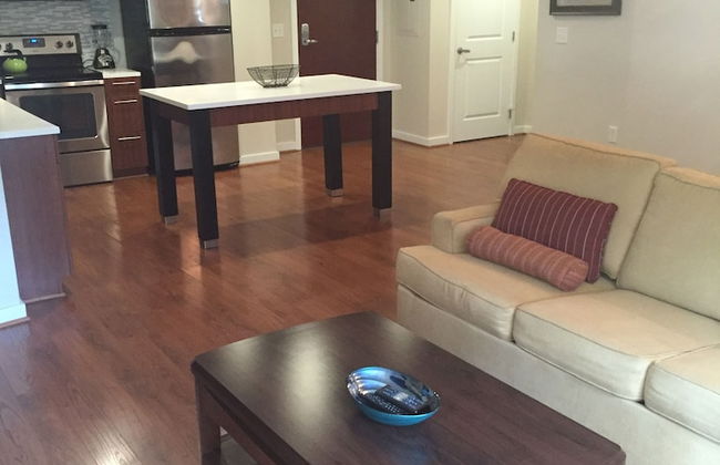 Sedona-Slate by Executive Apartments - Foto 23