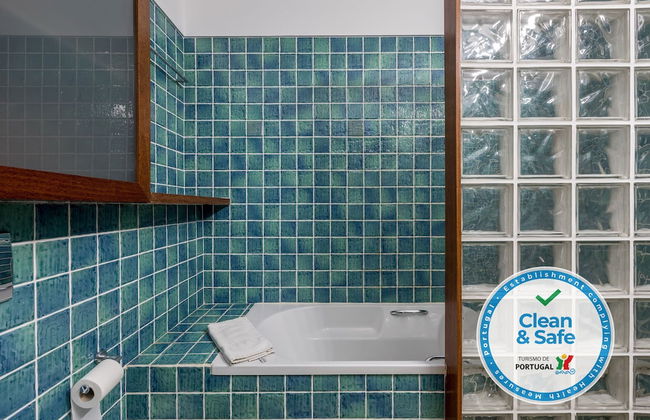 Moradia Ricardo - Gale Beach - Foto 13