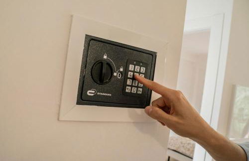 Como home residence - Foto 36