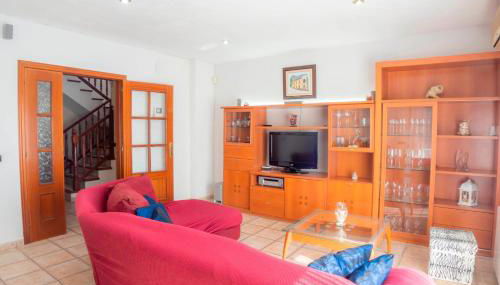 Villa Sunset - Foto 5