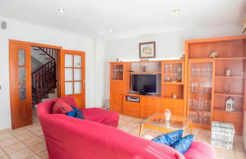 Villa Sunset - Foto 5