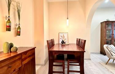 Moderne Altstadt Apartments - Marktplatznähe- ruhige zentrale Lage - Natur&Kultur - Foto 4