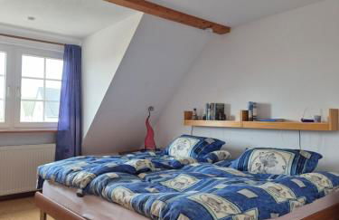 Wohnen wie zu Hause - Foto 12