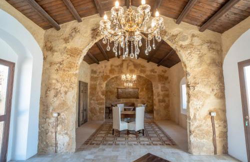 Feudo Nobile - Foto 56