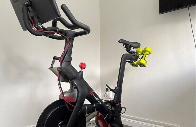 Discreet Luxury, Super House! - Foto 18