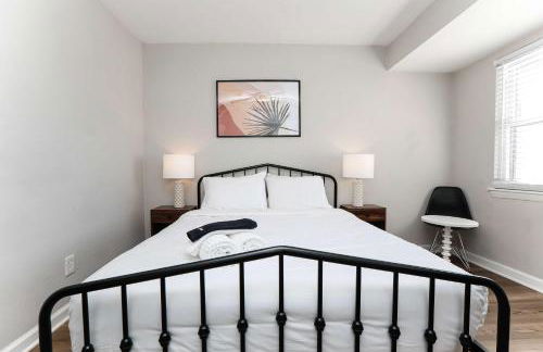 1866 EOV Beach Suite - Photo 36