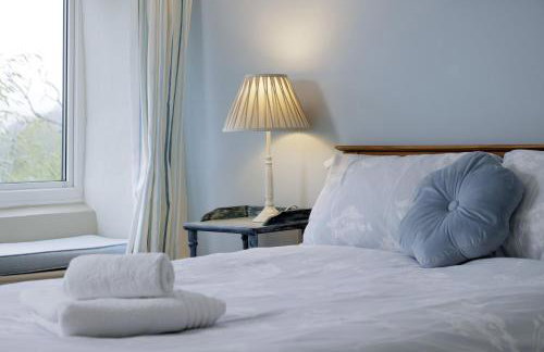 Grange Cottage - Foto 19