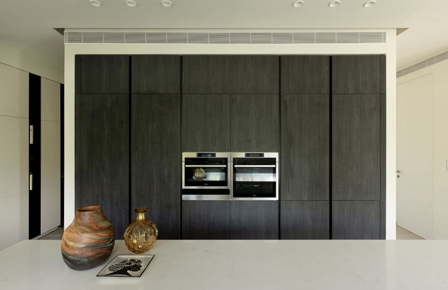 The Y House - Photo 22