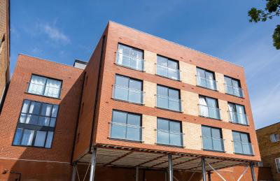 Hemel Apartments- Tranquil Haven - Foto 58