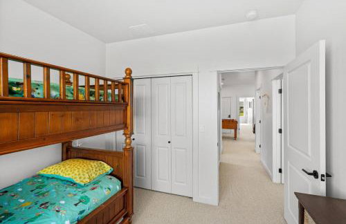 Gateway to Yellowstone - Foto 32