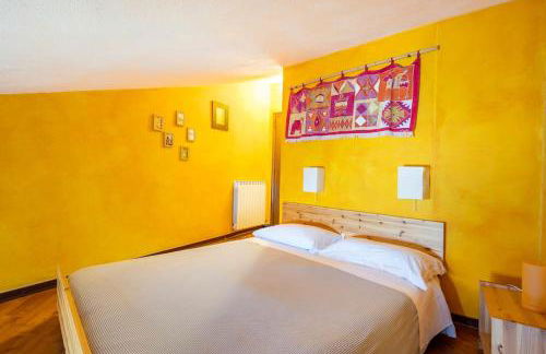 Antica Porta delle Cinque Terre - Foto 22