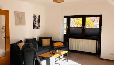 Apartment am Park - Foto 3