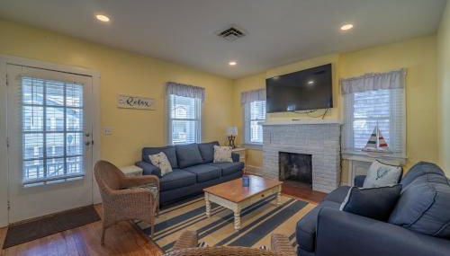 OCHG Ocean Block 7-11 - Foto 3