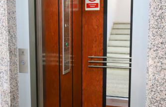 Encantador apartamento con garaje en Aguadulce - Foto 45