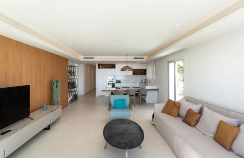 Apartamento Cumbre del sol vistas al mar - Foto 19