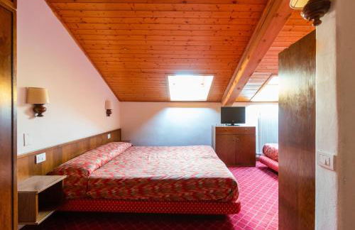 Residence Lastei - Foto 98