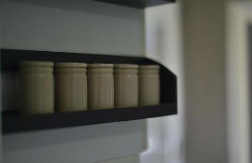 Le Cottage de la Baie - vue mer en Baie de Somme - Foto 26