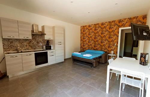 LA PIANETTA case vacanze - Foto 13