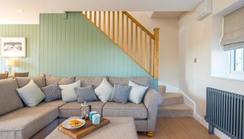 Bwthyn Clyd - Foto 3, Other