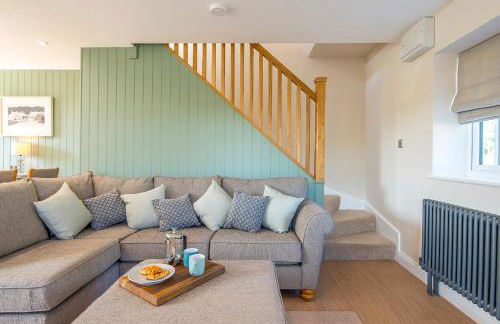 Bwthyn Clyd - Foto 3