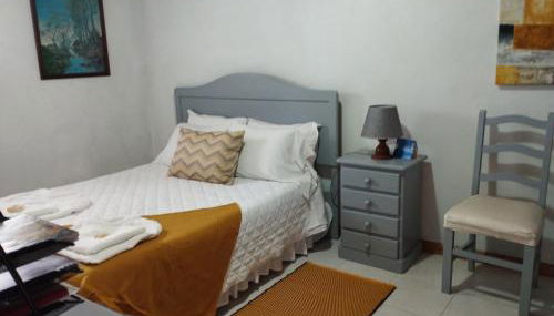 Casa de Lá - Foto 5