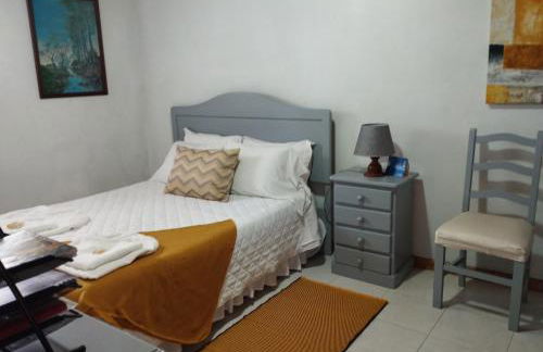 Casa de Lá - Foto 5