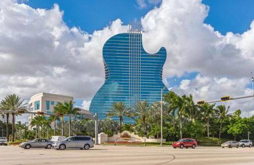 Poolside Palms Villa - Foto 80