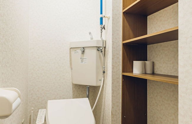 Stay in Passion - Foto 7