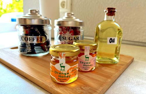 Irene’s house - Foto 19