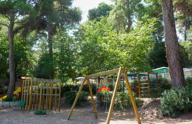 Happy Easy - Foto 18