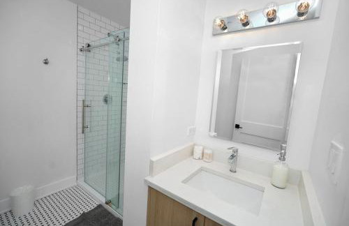 Large 4BR Cozy Stay Near Field Museum & McCormick - Foto 21