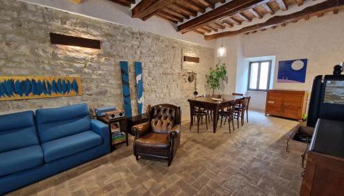 Domus Calzolari - Foto 3