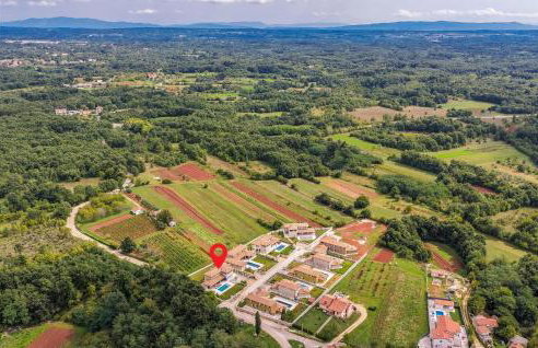 Lovely Home In Sivati - Foto 17