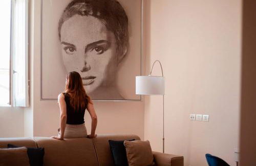 Cobalto Suite - Foto 16