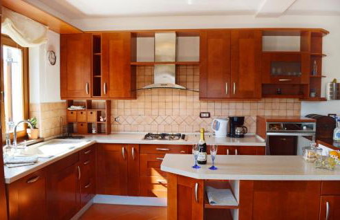 Apartments Leone - Photo 8