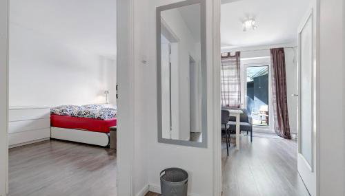 Schanze St Pauli Citynah - Foto 4