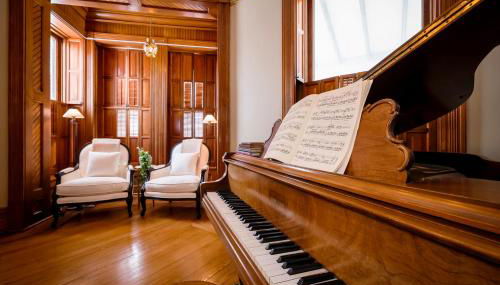 Squiers 1882 - Foto 3