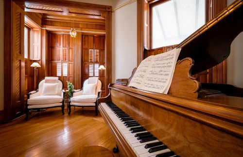 Squiers 1882 - Foto 3