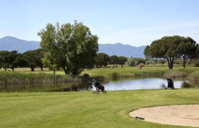 Le Petit Bali Spacieuse Villa pour 8 avec Piscine - Photo 75