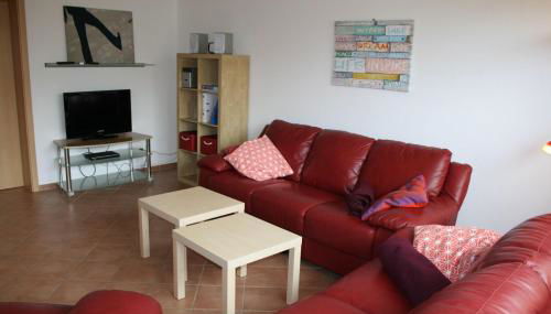 Nickelshus Whg. Birte - Foto 2