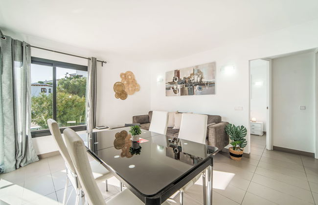 Oratge Beach Views - Foto 7