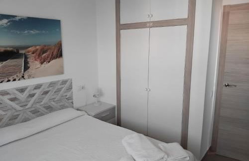 Cambrils Beach - Foto 15