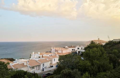 414 Casa Colina Mar - Photo 8