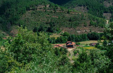 Casa da Eira Velha - Foto 12